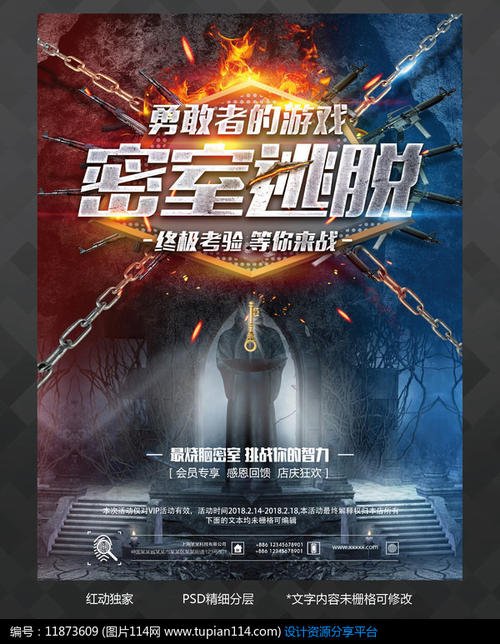 哪里能办理日本近畿大学文凭毕业证